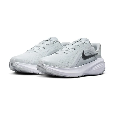 Nike Downshifter 14 Mens Running Shoes
