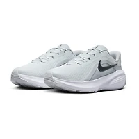 Nike Downshifter 14 Mens Running Shoes