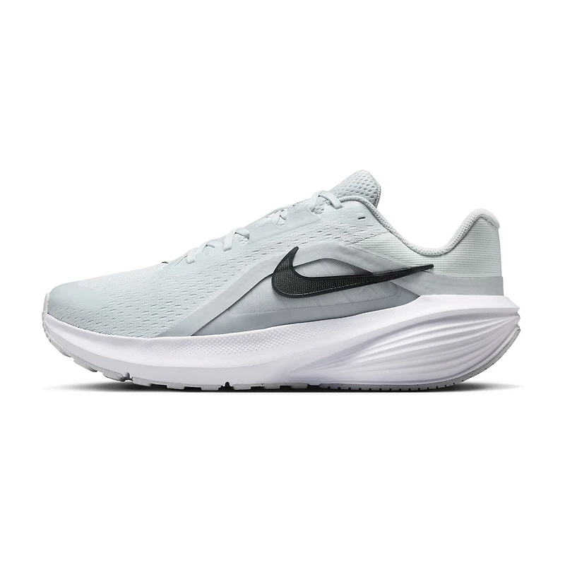 Nike Downshifter 14 Mens Running Shoes