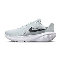 Nike Downshifter 14 Mens Running Shoes
