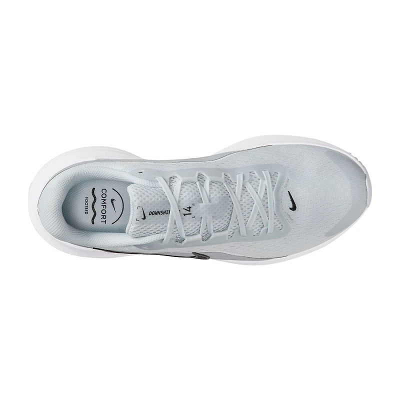 Nike Downshifter 14 Mens Running Shoes