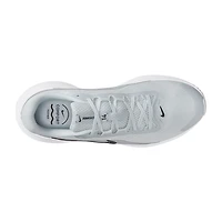 Nike Downshifter 14 Mens Running Shoes