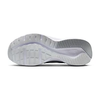 Nike Downshifter 14 Mens Running Shoes