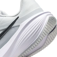 Nike Downshifter 14 Mens Running Shoes