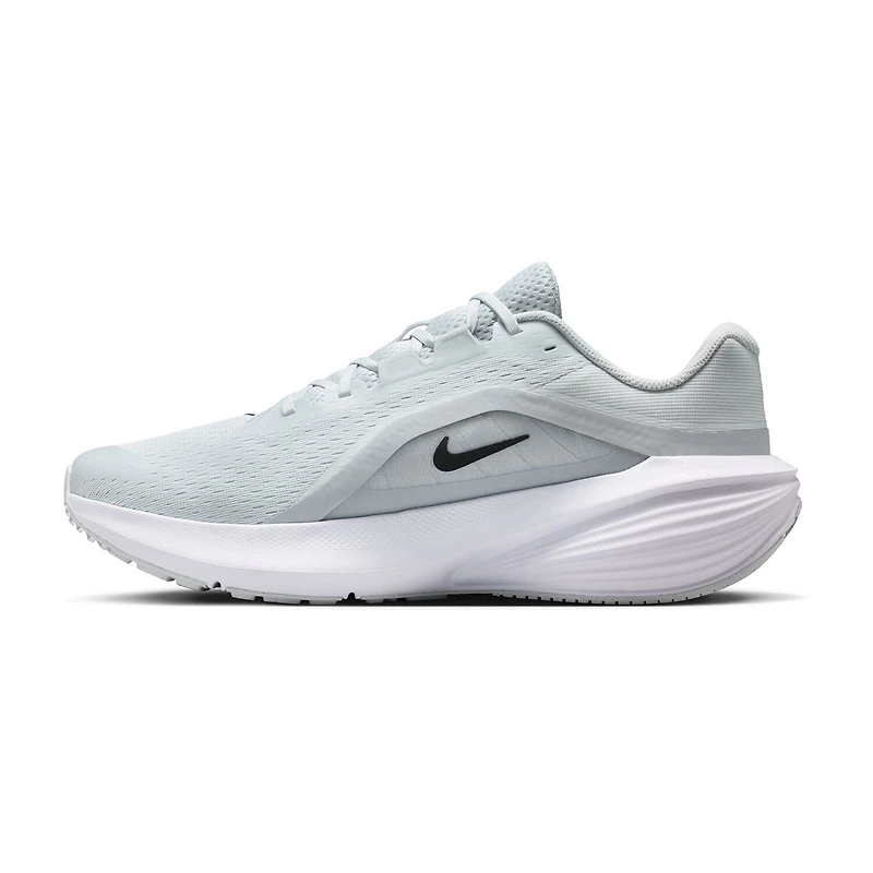Nike Downshifter 14 Mens Running Shoes