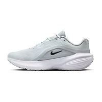 Nike Downshifter 14 Mens Running Shoes