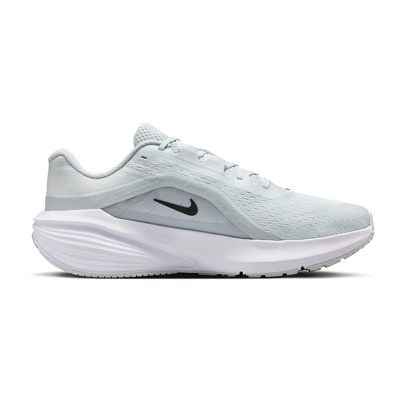 Nike Downshifter 14 Mens Running Shoes