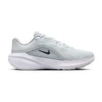 Nike Downshifter 14 Mens Running Shoes