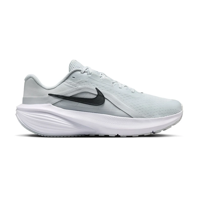 Nike Downshifter 14 Mens Running Shoes