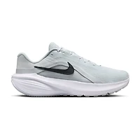 Nike Downshifter 14 Mens Running Shoes