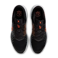 Nike Run Defy Mens Running Shoes