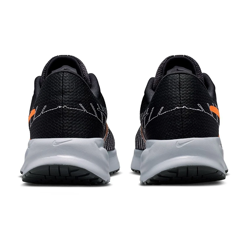 Nike Run Defy Mens Running Shoes