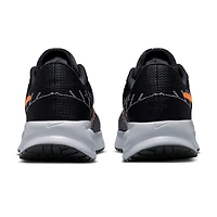 Nike Run Defy Mens Running Shoes