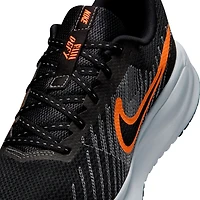 Nike Run Defy Mens Running Shoes