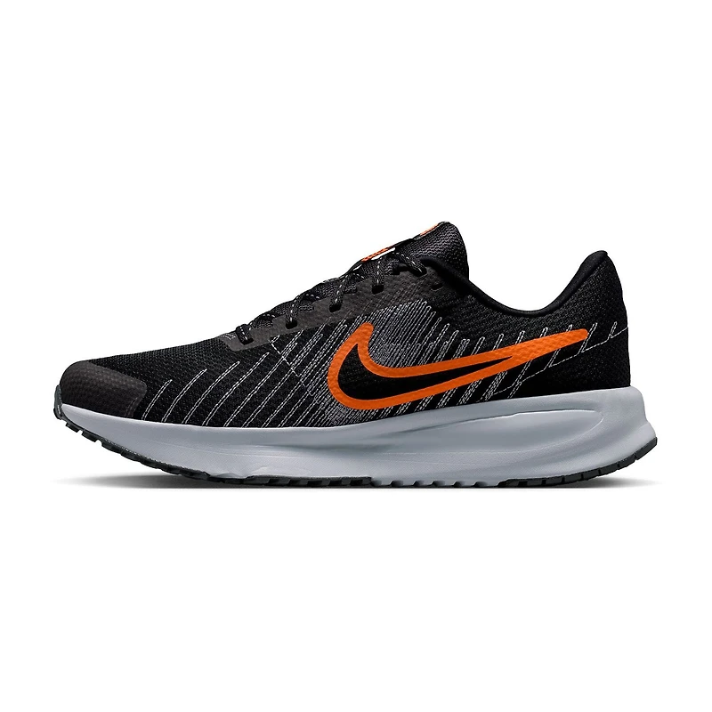 Nike Run Defy Mens Running Shoes