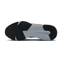 Nike Run Defy Mens Running Shoes