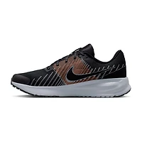 Nike Run Defy Mens Running Shoes