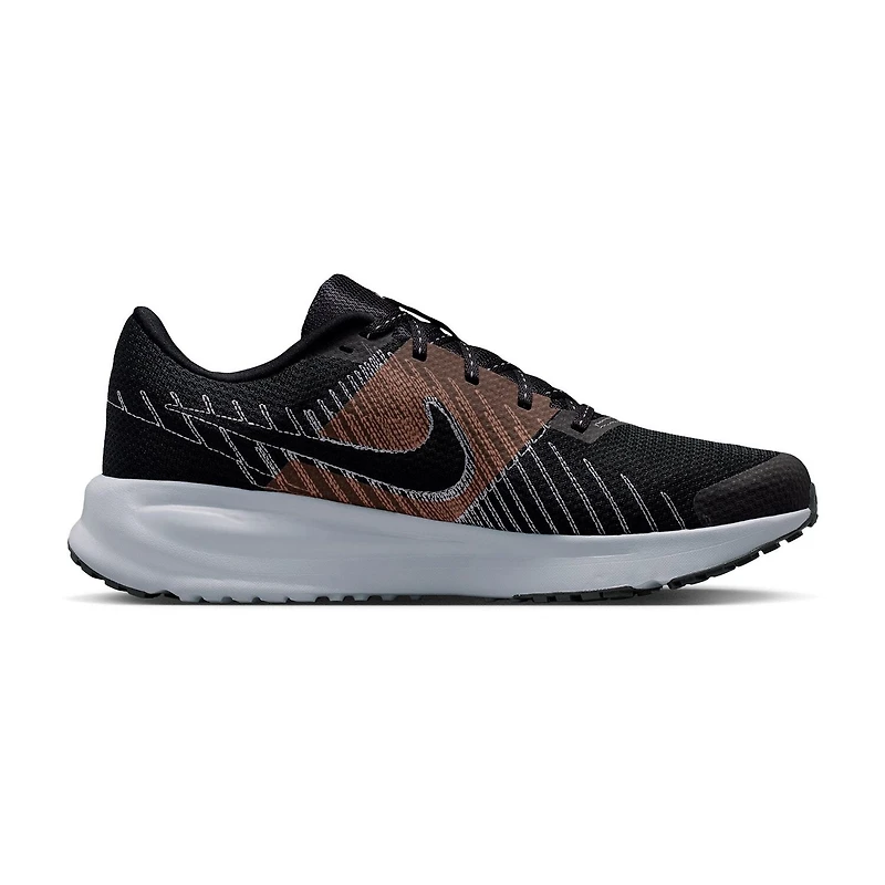 Nike Run Defy Mens Running Shoes