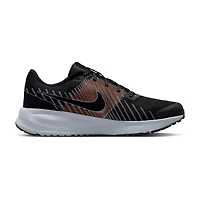 Nike Run Defy Mens Running Shoes
