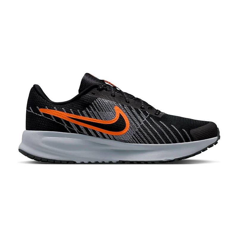Nike Run Defy Mens Running Shoes