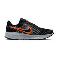 Nike Run Defy Mens Running Shoes