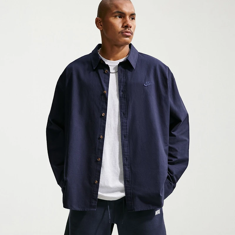 Nike Mens 6" Mid Rise Workout Shorts