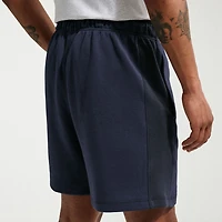 Nike Mens 6" Mid Rise Workout Shorts