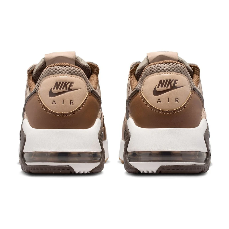Nike Air Max Excee Mens Sneakers