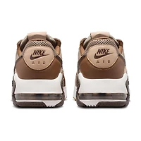 Nike Air Max Excee Mens Sneakers