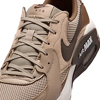 Nike Air Max Excee Mens Sneakers