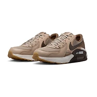 Nike Air Max Excee Mens Sneakers