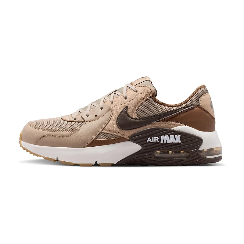 Nike Air Max Excee Mens Sneakers
