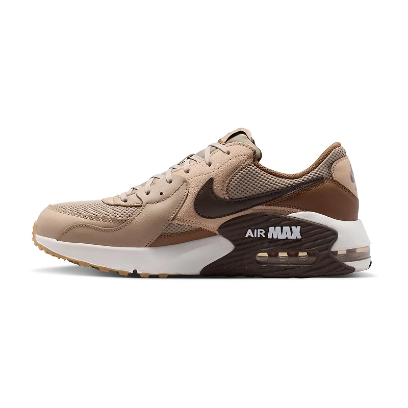 Nike Air Max Excee Mens Sneakers