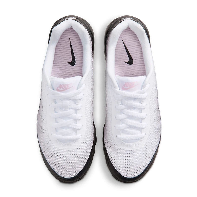 Nike Air Max Invigor Womens Sneakers