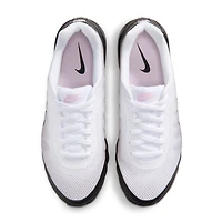 Nike Air Max Invigor Womens Sneakers