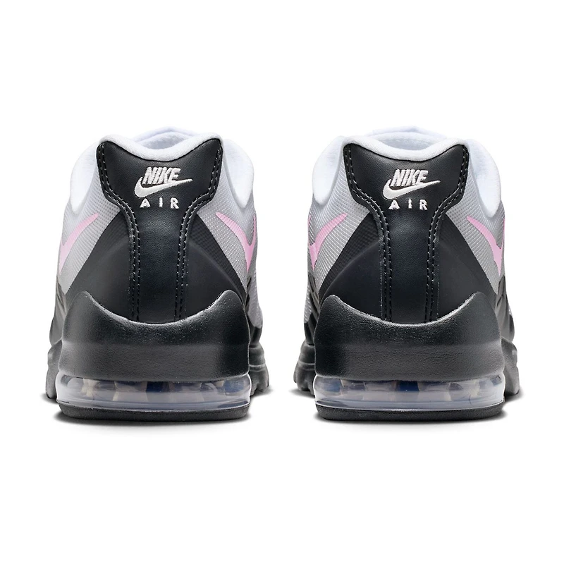 Nike Air Max Invigor Womens Sneakers