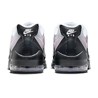 Nike Air Max Invigor Womens Sneakers