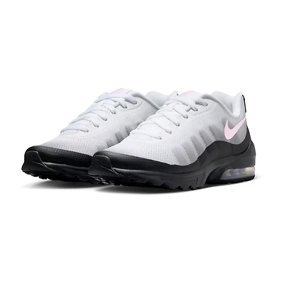 Nike Air Max Invigor Womens Sneakers