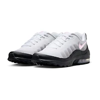 Nike Air Max Invigor Womens Sneakers