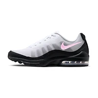 Nike Air Max Invigor Womens Sneakers