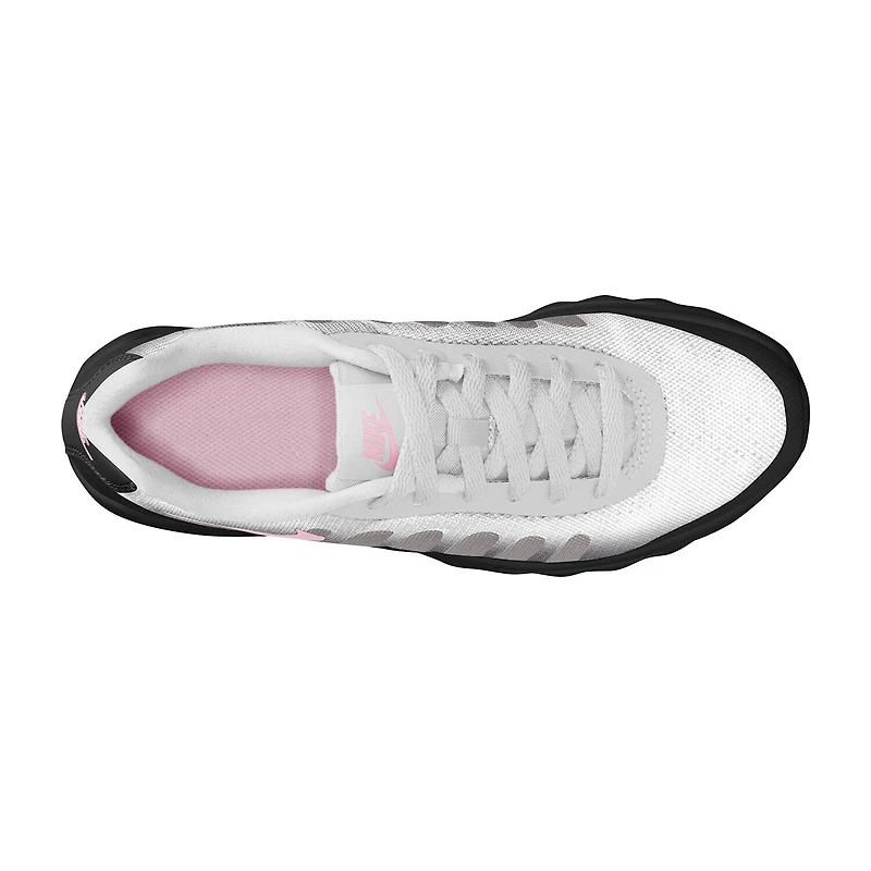 Nike Air Max Invigor Womens Sneakers