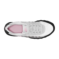 Nike Air Max Invigor Womens Sneakers