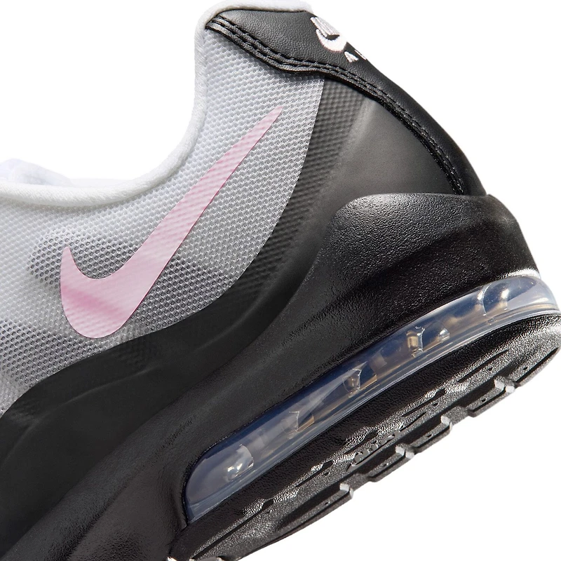 Nike Air Max Invigor Womens Sneakers