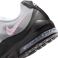 Nike Air Max Invigor Womens Sneakers