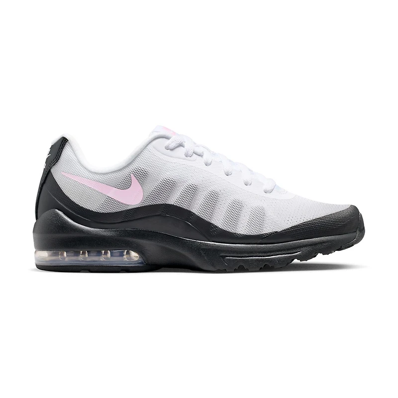 Nike Air Max Invigor Womens Sneakers