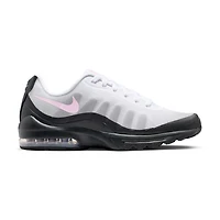 Nike Air Max Invigor Womens Sneakers