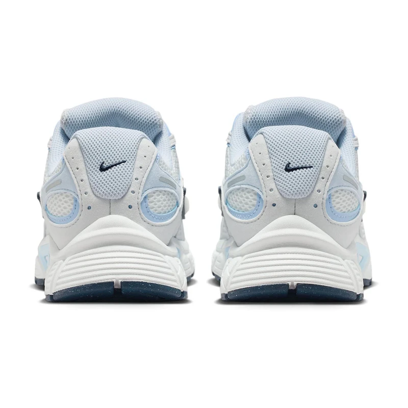 Nike V5 RNR Suede Womens Sneakers