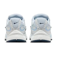 Nike V5 RNR Suede Womens Sneakers