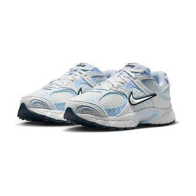 Nike V5 RNR Suede Womens Sneakers