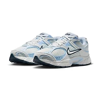 Nike V5 RNR Suede Womens Sneakers